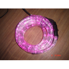 LED Lichterkette (SRRLS-2W)